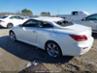 LEXUS IS 250C BASE (A6)