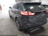 FORD EDGE TITANIUM