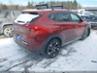 HYUNDAI TUCSON SPORT