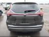 NISSAN KICKS S XTRONIC CVT