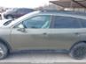 SUBARU OUTBACK PREMIUM