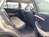 SUBARU OUTBACK PREMIUM