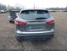 NISSAN ROGUE SPORT S AWD XTRONIC CVT