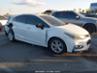 CHEVROLET CRUZE LT AUTO