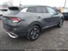 KIA SPORTAGE EX