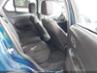 CHEVROLET TRAX LT