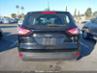 FORD ESCAPE S