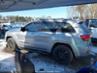 JEEP GRAND CHEROKEE LAREDO X 4X4