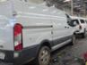 FORD TRANSIT T-250