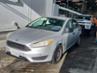 FORD FOCUS S