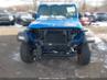 JEEP WRANGLER SPORT S 4X4