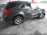 CHEVROLET EQUINOX 1LT