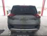 NISSAN ROGUE PLATINUM FWD