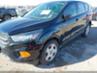 FORD ESCAPE S