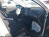 NISSAN ROGUE SPORT S FWD XTRONIC CVT