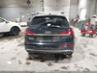 AUDI SQ5 PREMIUM PLUS TFSI QUATTRO TIPTRONIC