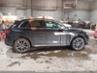 AUDI SQ5 PREMIUM PLUS TFSI QUATTRO TIPTRONIC