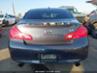 INFINITI G37 JOURNEY