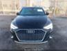 AUDI A3 PREMIUM 40 TFSI FRONT-WHEEL DRIVE S TRONIC