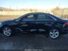 AUDI A3 PREMIUM 40 TFSI FRONT-WHEEL DRIVE S TRONIC