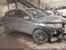 HONDA HR-V AWD SPORT