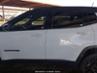 JEEP COMPASS ALTITUDE 4X4