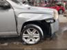 GMC TERRAIN SLT-1