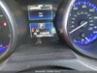 SUBARU LEGACY 2.5I PREMIUM