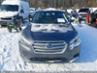 SUBARU LEGACY 2.5I PREMIUM