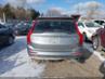 VOLVO XC90 T6 MOMENTUM