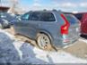 VOLVO XC90 T6 MOMENTUM