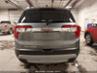 GMC ACADIA AWD SLT