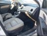 CHEVROLET CRUZE 2LT AUTO