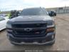 CHEVROLET SILVERADO 1500 2LT