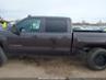 CHEVROLET SILVERADO 1500 2LT