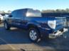 FORD F-150 XL/XLT