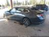 CHEVROLET MALIBU FWD RS