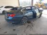 CHEVROLET MALIBU FWD RS