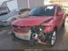 DODGE JOURNEY GT