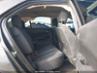 CHEVROLET EQUINOX 1LT