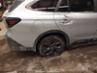 SUBARU OUTBACK ONYX EDITION XT