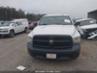 RAM 1500 TRADESMAN