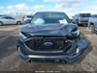 FORD EDGE ST