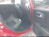 JEEP COMPASS LATITUDE 4X4