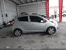 CHEVROLET SPARK 1LT CVT