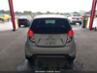 CHEVROLET SPARK 1LT CVT