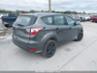 FORD ESCAPE S