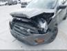 FORD ESCAPE S