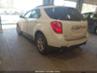 CHEVROLET EQUINOX 2LT