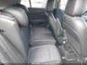 CHEVROLET TRAX FWD LT